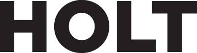 HOLT YYC